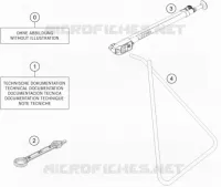 BORDWERKZEUG / HANDBUCH / OPTIONEN