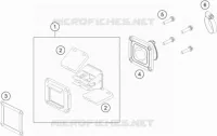 MEMBRANENBLOCK