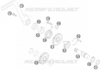 KICKSTARTER