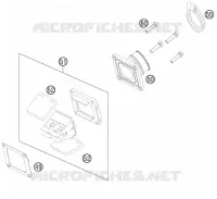 MEMBRANENBLOCK