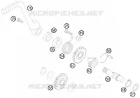 KICKSTARTER