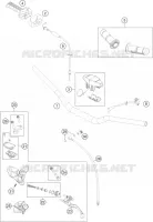 LENKER / STEUERUNG
