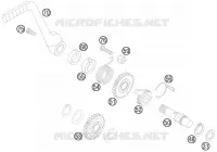 KICKSTARTER