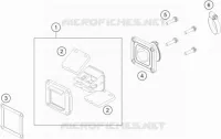 MEMBRANENBLOCK