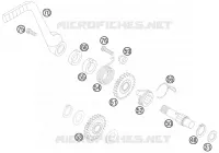 KICKSTARTER