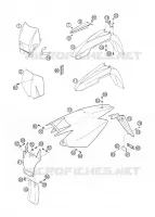 PLASTIK