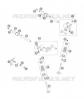 VENTIL