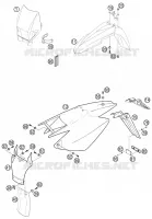 PLASTIK