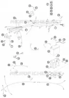 KABELBAUM ELEKTRIC