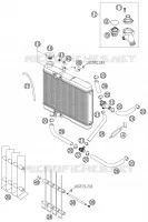 KÜHLSYSTEM
