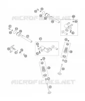VENTIL