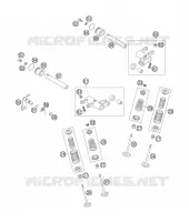 VENTIL