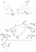 PLASTIK