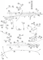 KABELBAUM ELEKTRIC