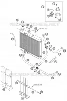 KÜHLSYSTEM