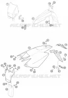 PLASTIK