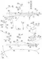 KABELBAUM ELEKTRIC