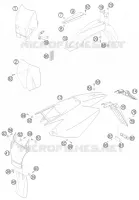 PLASTIK