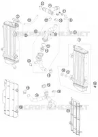 KÜHLSYSTEM
