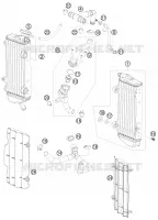 KÜHLSYSTEM