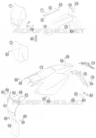 PLASTIK
