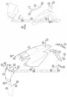 PLASTIK