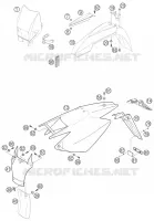 PLASTIK