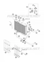 KÜHLSYSTEM