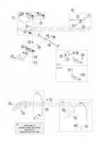 ZÜNDSCHLOSS