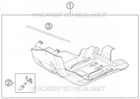 MOTORSCHUTZ