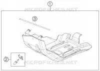 MOTORSCHUTZ