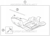 MOTORSCHUTZ