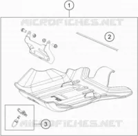 MOTORSCHUTZ