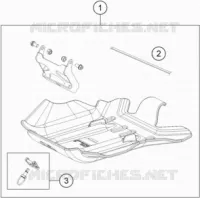 MOTORSCHUTZ
