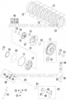 KUPPLUNG