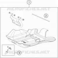 MOTORSCHUTZ