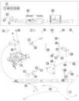 KABELBAUM ELEKTRIC
