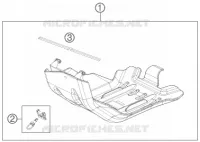 MOTORSCHUTZ