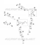 VENTIL