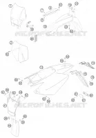 PLASTIK
