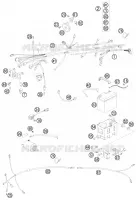 KABELBAUM ELEKTRIC
