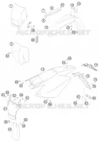 PLASTIK
