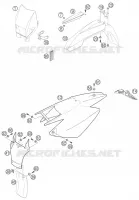 PLASTIK