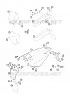 PLASTIK
