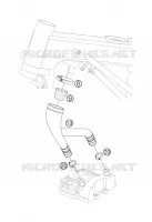 MOTORBELÜFTUNG