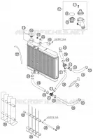 KÜHLSYSTEM