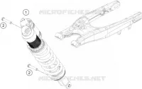 STOßDÄMPFER