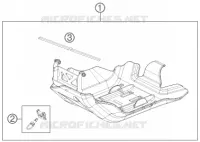 MOTORSCHUTZ