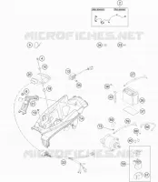 KABELBAUM ELEKTRIC
