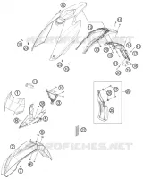 PLASTIK